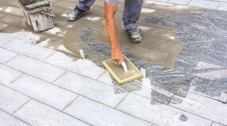 Local Chimney Repair in Clovis, NM